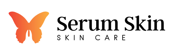 Serum Skin 